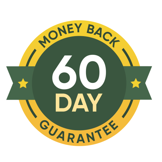 prime-biome-money-back-guarantee