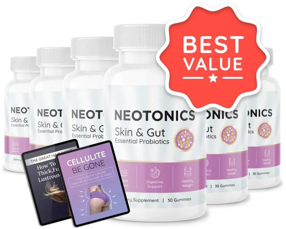 neotonics-6bottles