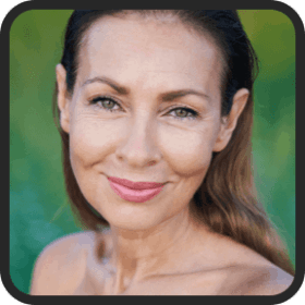 neotonics-testimonial-1