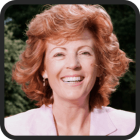 neotonics-testimonial-2