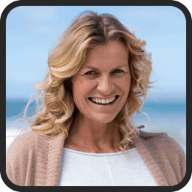 neotonics-testimonials-3